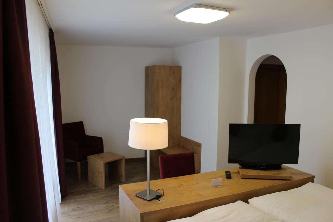 Gasthof Und Pension Zum Loewen Hirschberg an der Bergstraße Extérieur photo